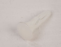 Stalgast Cap - Abstandsfuss - C010405